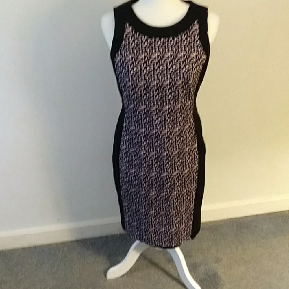 💐LIZ CLAIBORNE dress